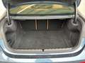 BMW 440 Mi xDrive Navi.Laser.HuD.ACC.360°.Gestik.HK Blau - thumbnail 9