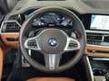 BMW 440 Mi xDrive Navi.Laser.HuD.ACC.360°.Gestik.HK Blau - thumbnail 5