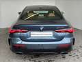 BMW 440 Mi xDrive Navi.Laser.HuD.ACC.360°.Gestik.HK Blau - thumbnail 3