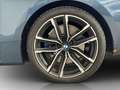 BMW 440 Mi xDrive Navi.Laser.HuD.ACC.360°.Gestik.HK Blau - thumbnail 10