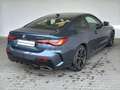 BMW 440 Mi xDrive Navi.Laser.HuD.ACC.360°.Gestik.HK Blau - thumbnail 4