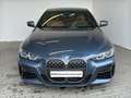 BMW 440 Mi xDrive Navi.Laser.HuD.ACC.360°.Gestik.HK Blau - thumbnail 2