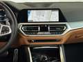 BMW 440 Mi xDrive Navi.Laser.HuD.ACC.360°.Gestik.HK Blau - thumbnail 6