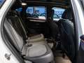 BMW 225 xe Active Tourer Sport Line FACEL. PANO Weiß - thumbnail 10
