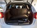 BMW 225 xe Active Tourer Sport Line FACEL. PANO Weiß - thumbnail 12