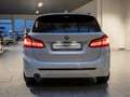 BMW 225 xe Active Tourer Sport Line FACEL. PANO Weiß - thumbnail 7