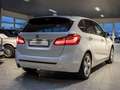 BMW 225 xe Active Tourer Sport Line FACEL. PANO Weiß - thumbnail 6
