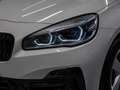 BMW 225 xe Active Tourer Sport Line FACEL. PANO Weiß - thumbnail 26