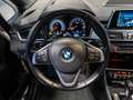 BMW 225 xe Active Tourer Sport Line FACEL. PANO Weiß - thumbnail 14