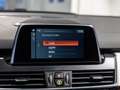BMW 225 xe Active Tourer Sport Line FACEL. PANO Weiß - thumbnail 16