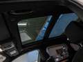 BMW 225 xe Active Tourer Sport Line FACEL. PANO Weiß - thumbnail 25