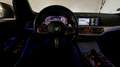 BMW 320 320i xDrive G20 Aut. Sport Line - thumbnail 14