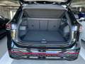 Volkswagen Tiguan R-Line 1,5 l eTSI OPF 110 kW (150 PS) 7-Gang-Doppe Noir - thumbnail 4