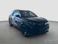 Volkswagen Tiguan R-Line 1,5 l eTSI OPF 110 kW (150 PS) 7-Gang-Doppe Noir - thumbnail 2