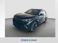 Volkswagen Tiguan R-Line 1,5 l eTSI OPF 110 kW (150 PS) 7-Gang-Doppe Noir - thumbnail 1