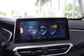 Maxus Euniq 5 177PK EV AUTOMAAT 7-PERS Navi Carplay | Panodak | Zwart - thumbnail 30