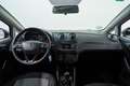 SEAT Ibiza 1.4TDI CR S&S Reference 90 Gris - thumbnail 12
