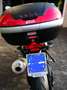 BMW F 800 R naked Alb - thumbnail 5