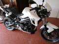 BMW F 800 R naked Alb - thumbnail 2