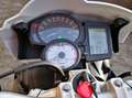 BMW F 800 R naked Alb - thumbnail 4