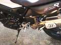 BMW F 800 R naked Alb - thumbnail 6