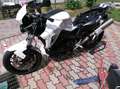 BMW F 800 R naked Alb - thumbnail 3