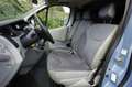 Renault Trafic 2.0 dCi T29 L2H1 Dubbel Cab 6 pers MARGE Azul - thumbnail 7