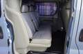 Renault Trafic 2.0 dCi T29 L2H1 Dubbel Cab 6 pers MARGE Blauw - thumbnail 8