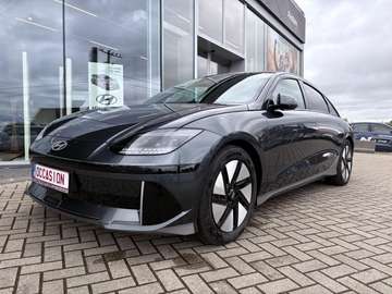 CORE PLUS