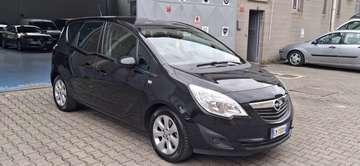 1.4 Cosmo Monovolume Euro5B