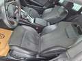 Audi A5 35 TDI S line Blau - thumbnail 12