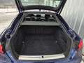 Audi A5 35 TDI S line Blau - thumbnail 19