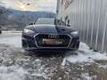 Audi A5 35 TDI S line Blau - thumbnail 4