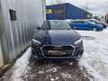 Audi A5 35 TDI S line Blau - thumbnail 2