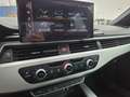 Audi A5 35 TDI S line Blau - thumbnail 16