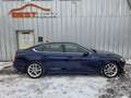 Audi A5 35 TDI S line Blau - thumbnail 8