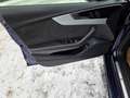Audi A5 35 TDI S line Blau - thumbnail 17