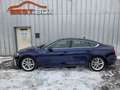 Audi A5 35 TDI S line Blau - thumbnail 9