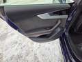 Audi A5 35 TDI S line Blau - thumbnail 18
