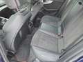 Audi A5 35 TDI S line Blau - thumbnail 13