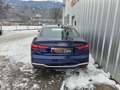 Audi A5 35 TDI S line Blau - thumbnail 5