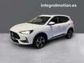 MG HS 1.5 T-GDI Luxury Aut. Alb - thumbnail 1