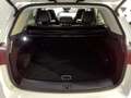 MG HS 1.5 T-GDI Luxury Aut. Alb - thumbnail 30