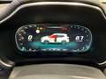 MG HS 1.5 T-GDI Luxury Aut. Alb - thumbnail 8