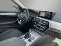 BMW 530 530i Touring*Buisness*360°LED*Facelift*1.Hand* Blau - thumbnail 17