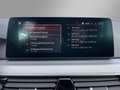 BMW 530 530i Touring*Buisness*360°LED*Facelift*1.Hand* Blau - thumbnail 22