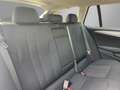 BMW 530 530i Touring*Buisness*360°LED*Facelift*1.Hand* Blau - thumbnail 27