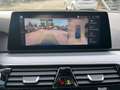 BMW 530 530i Touring*Buisness*360°LED*Facelift*1.Hand* Blau - thumbnail 26