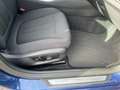BMW 530 530i Touring*Buisness*360°LED*Facelift*1.Hand* Blau - thumbnail 18