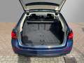 BMW 530 530i Touring*Buisness*360°LED*Facelift*1.Hand* Blau - thumbnail 10